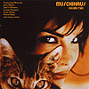 Compilation – Muschihaus Vol. 2