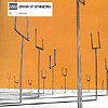 Muse - Origin Of Symmetry