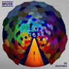 Muse – The Resistance