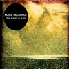 Musée Mécanique – From Shores Of Sleep