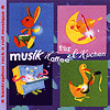 Compilation – Musik für Kaffee und Kuchen