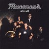 Mustasch – Above All