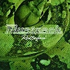 Mustasch – Ratsafari