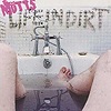 The Mutts – Life In Dirt