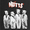 The Mutts – I Us We You