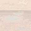 Mutual Benefit – Skip A Sinking Stone