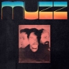 Muzz – Muzz
