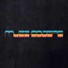 Muzz – Covers