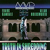 MVP – Truth In Shredding