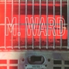M. Ward – More Rain
