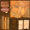 M. Ward – Transistor Radio