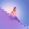 Mxmtoon – Rising