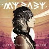 My Baby – Prehistoric Rhythm