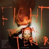 My Brightest Diamond – Fight The Real Terror