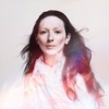 My Brightest Diamond – This Is My Hand