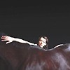 My Brightest Diamond – Bring Me The Workhorse