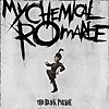 My Chemical Romance - The Black Parade