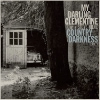 My Darling Clementine – Country Darkness  Vol. 3