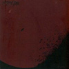 My Dying Bride – Evinta