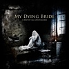 My Dying Bride – A Map Of All Our Failures