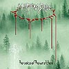 My Dying Bride - The Voice Of The Wretched