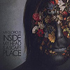 My Glorious – Inside My Head Is a Scary Place
