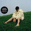 My Heart Belongs To Cecilia Winter – Our Love Will Cut Through Everything