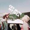 My Idea – Cry Mfer