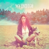 My Indigo - My Indigo