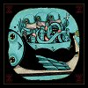 My Morning Jacket – Z