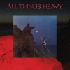 Mynolia – All Things Heavy