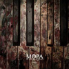 My Own Private Alaska – Amen