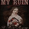 My Ruin - The Brutal Language