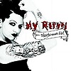 My Ruin – Blasphemous Girl