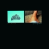 My Sister Grenadine – Sleep Material