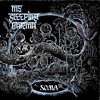 My Sleeping Karma – Soma
