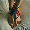 Mystery Jets – Twenty One