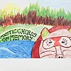 Mystic Chords Of Memory – Mystic Chords Of Memory