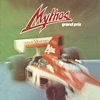 Mythos – Grand Prix