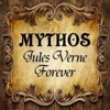 Mythos – Jules Verne Forever
