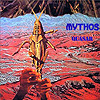 Mythos – Quasar