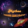 Mythos - Sourround Sound Evolution