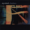 My Vitriol – Finelines & Between The Lines