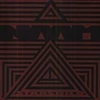 Naam – The Ballad Of The Starchild