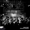 Nada Surf – Peaceful Ghosts