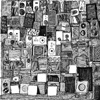 Nada Surf - If I Had A Hi-Fi