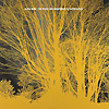 Nada Surf – The Stars Are Indifferent To Astronomy