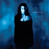 Nadine Khouri - The Salted Air