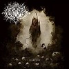 Naglfar – Harvest