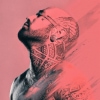 Nahko & Medicine For The People – Take Your Power Back